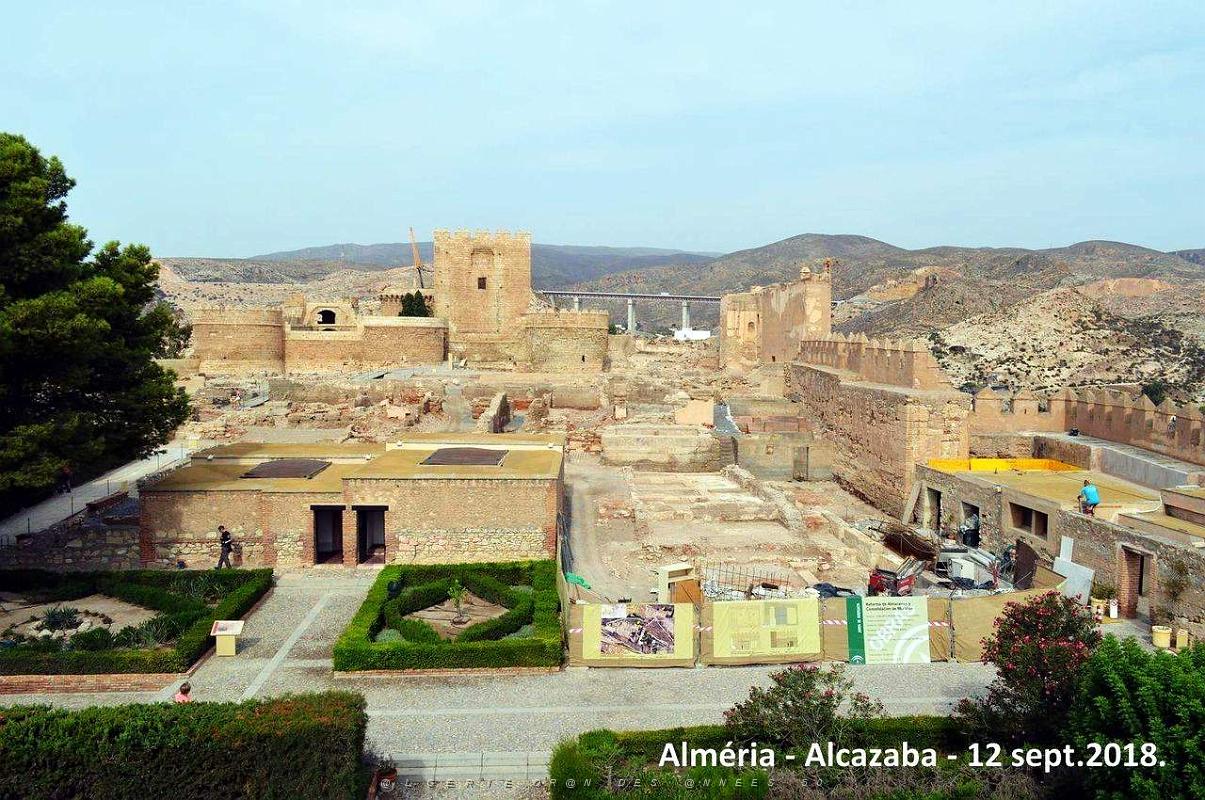 10 ALMERIA ALCAZABA 12 09 2018 (146).JPG